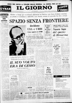 giornale/CFI0354070/1961/n. 294 del 12 dicembre